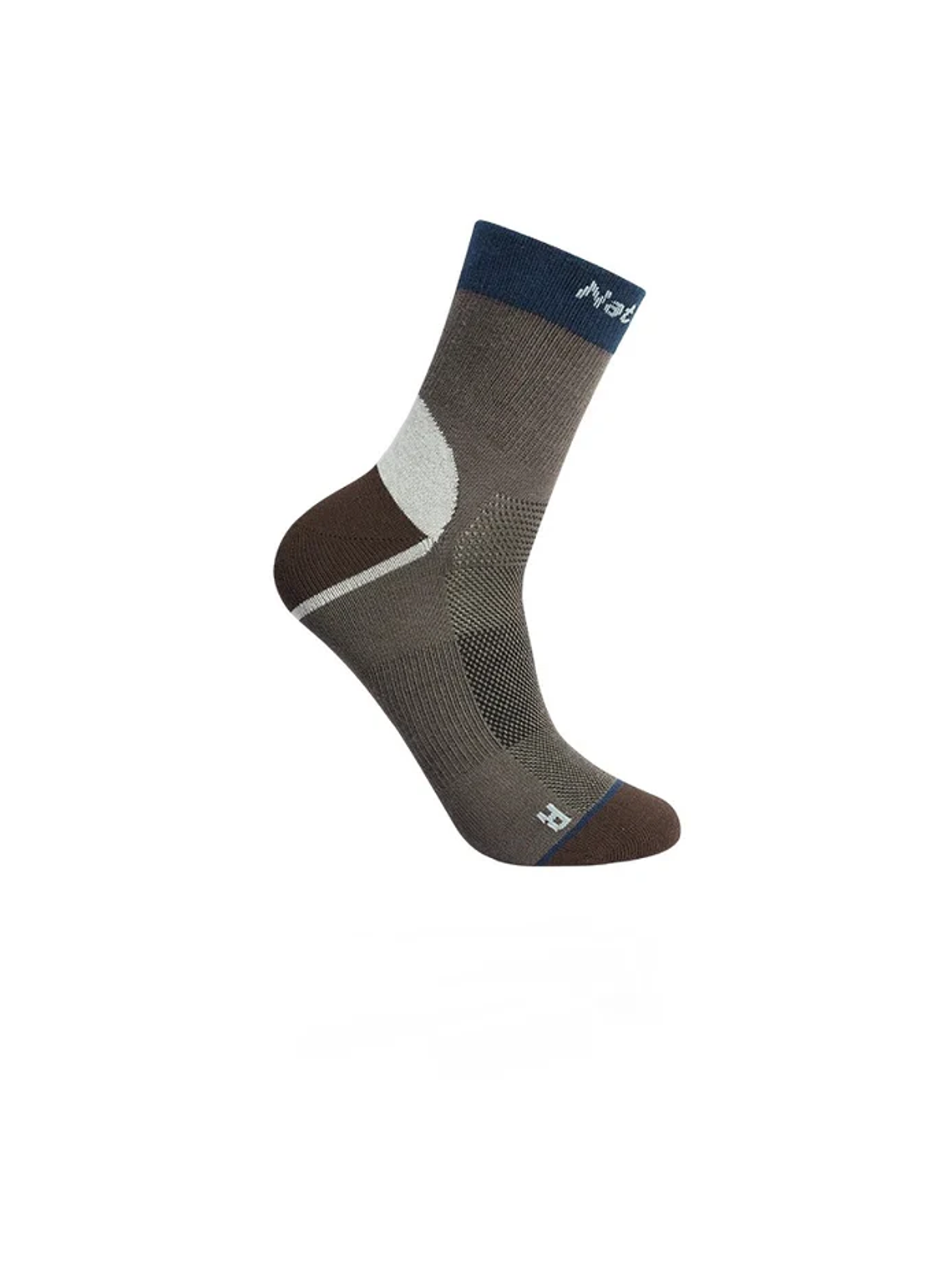 Calcetines Quick-Drying Naturehike 1