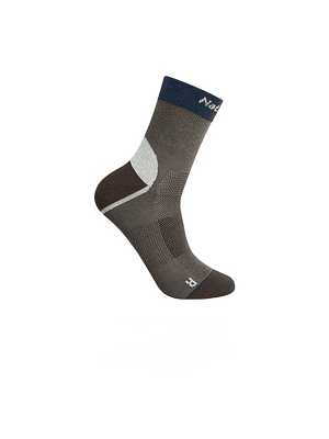 Calcetines Quick-Drying Naturehike