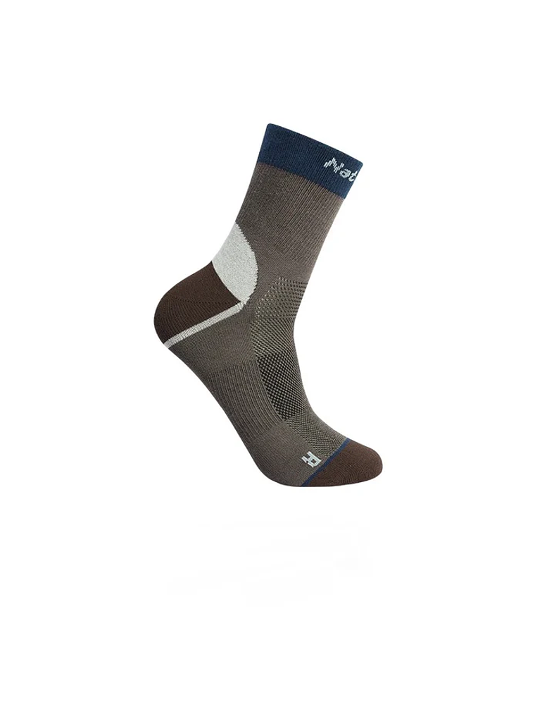 Calcetines Quick-Drying Naturehike 1