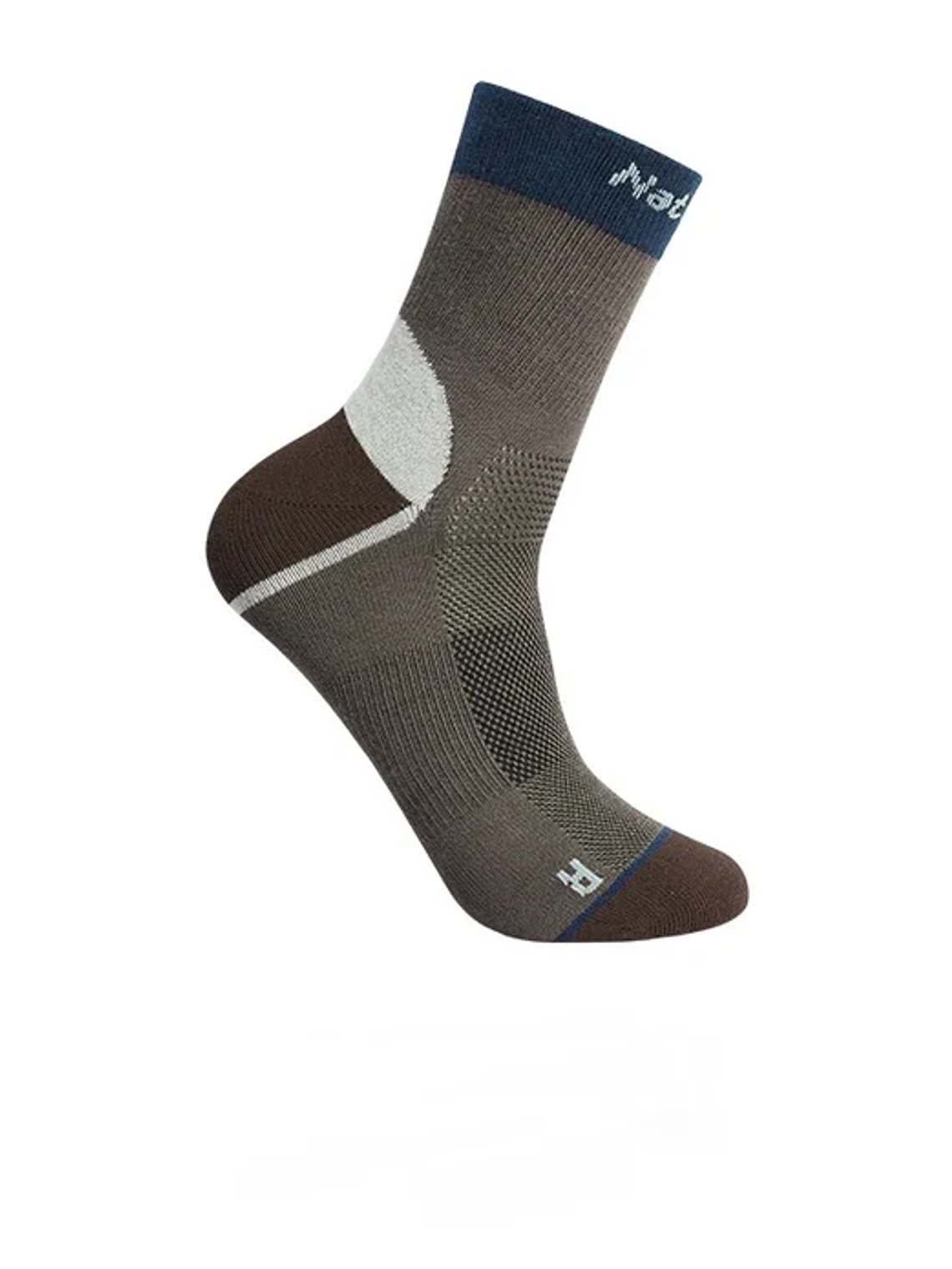 Calcetines Quick-Drying Naturehike 1