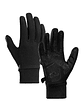 Guantes Water Repellent Soft - vignette 1