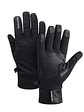 Guantes Water Repellent Soft - vignette 2