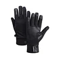 Guantes Water Repellent Soft - thumbnail 2