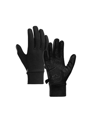 Guantes Touch Non-Slip