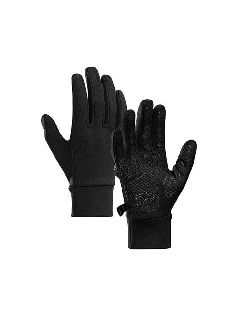 Guantes Touch Non-Slip 1