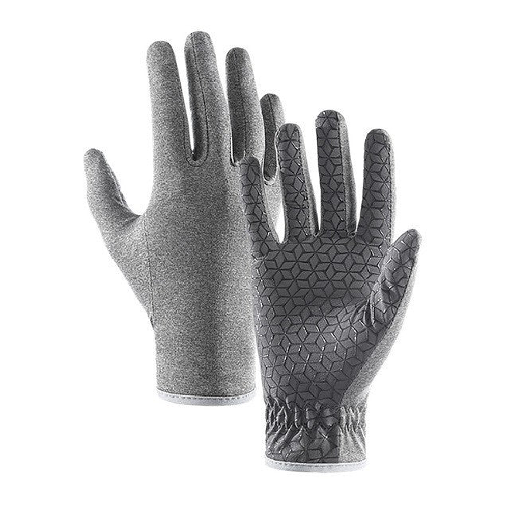 Guantes Lightweight Sunscreen