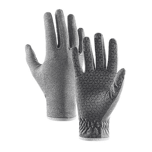 Guantes Lightweight Sunscreen