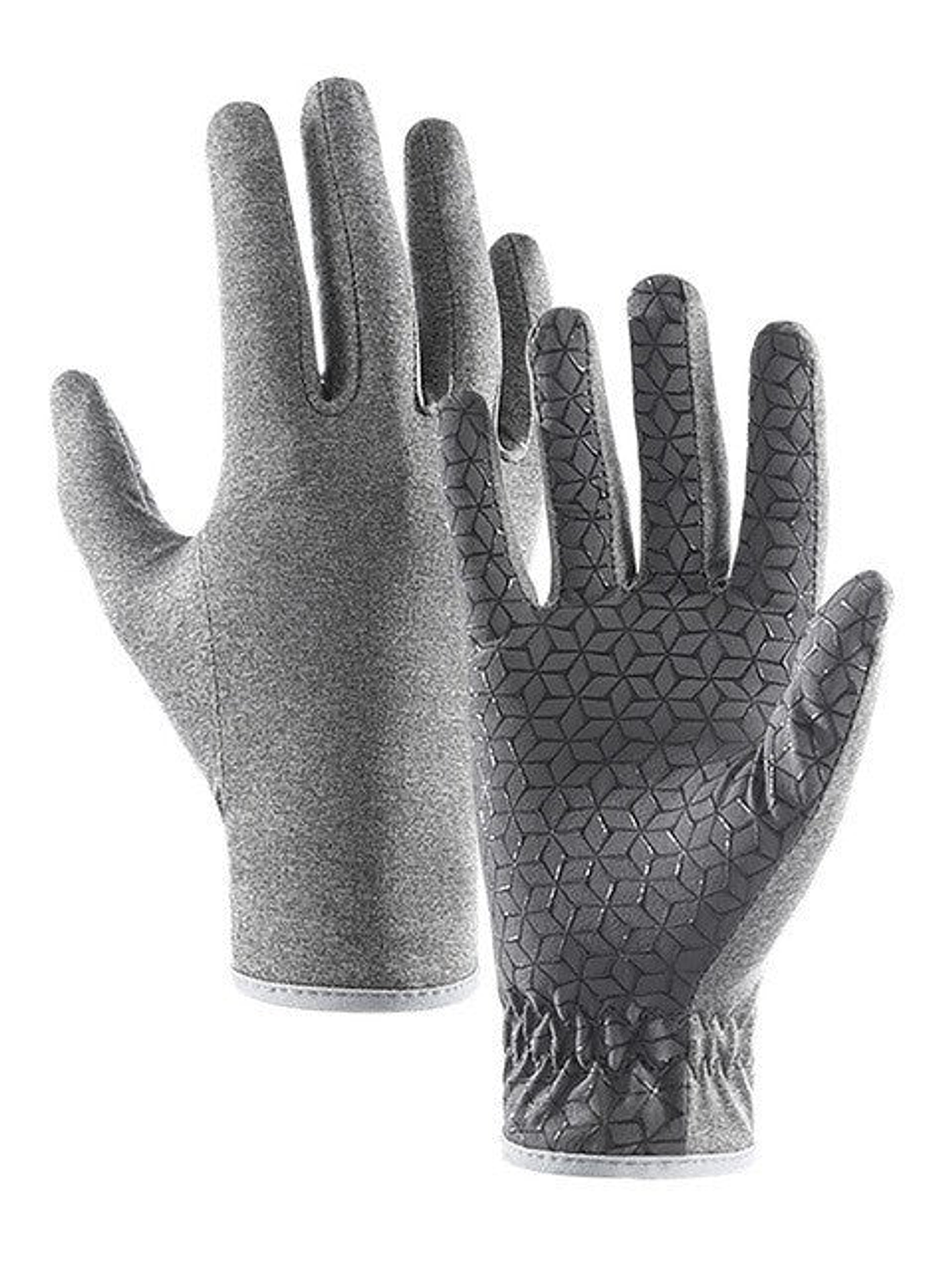 Guantes Lightweight Sunscreen 1