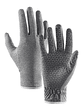 Guantes Lightweight Sunscreen - vignette 1