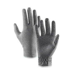 Guantes Lightweight Sunscreen