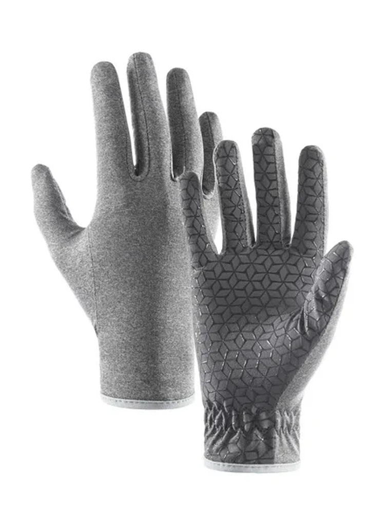 Guantes Lightweight Sunscreen 2