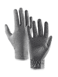Guantes Lightweight Sunscreen - vignette 2