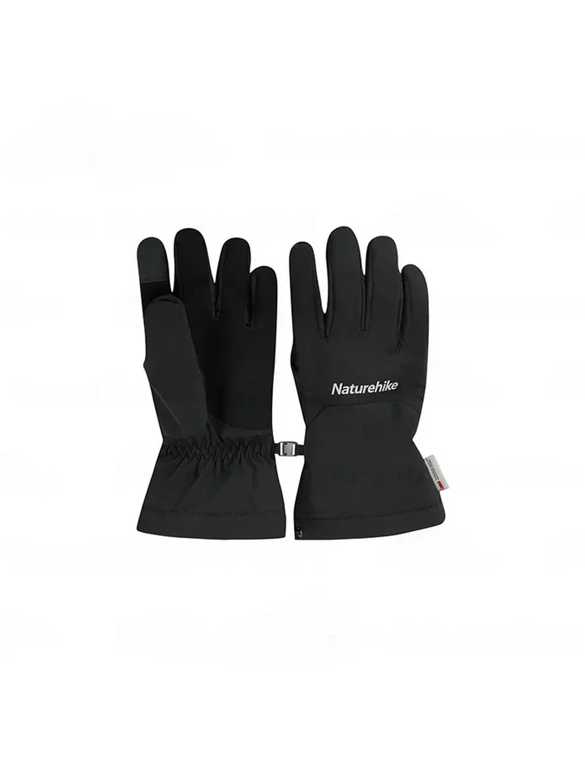 Guantes Yetu Warm 1