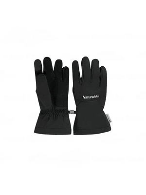 Guantes Yetu Warm