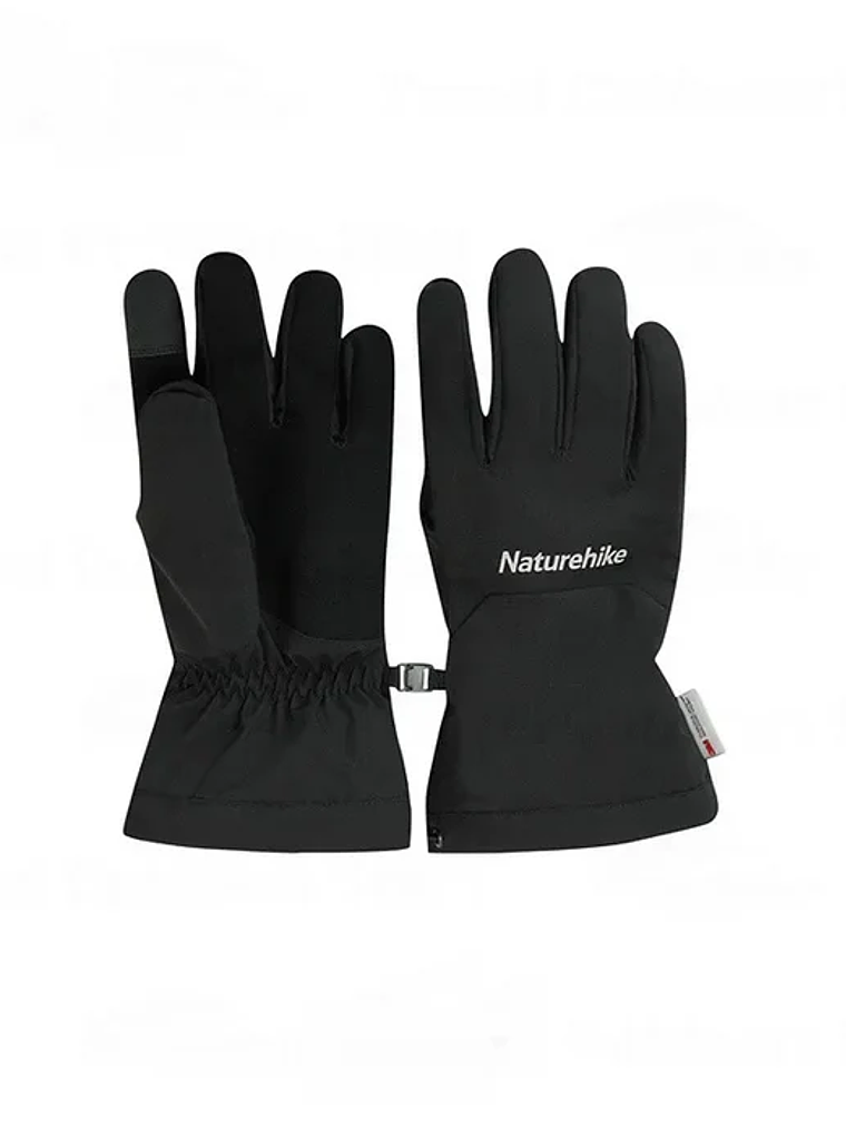 Guantes Yetu Warm 1