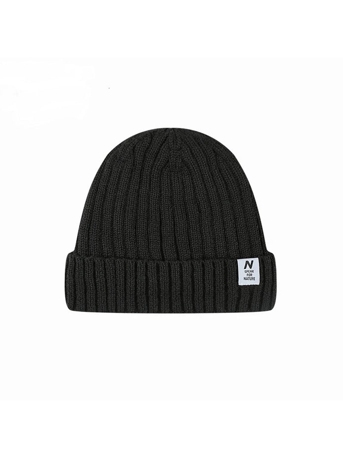 Gorro Wool Warm 1