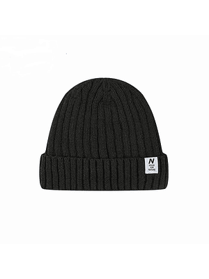 Gorro Wool Warm