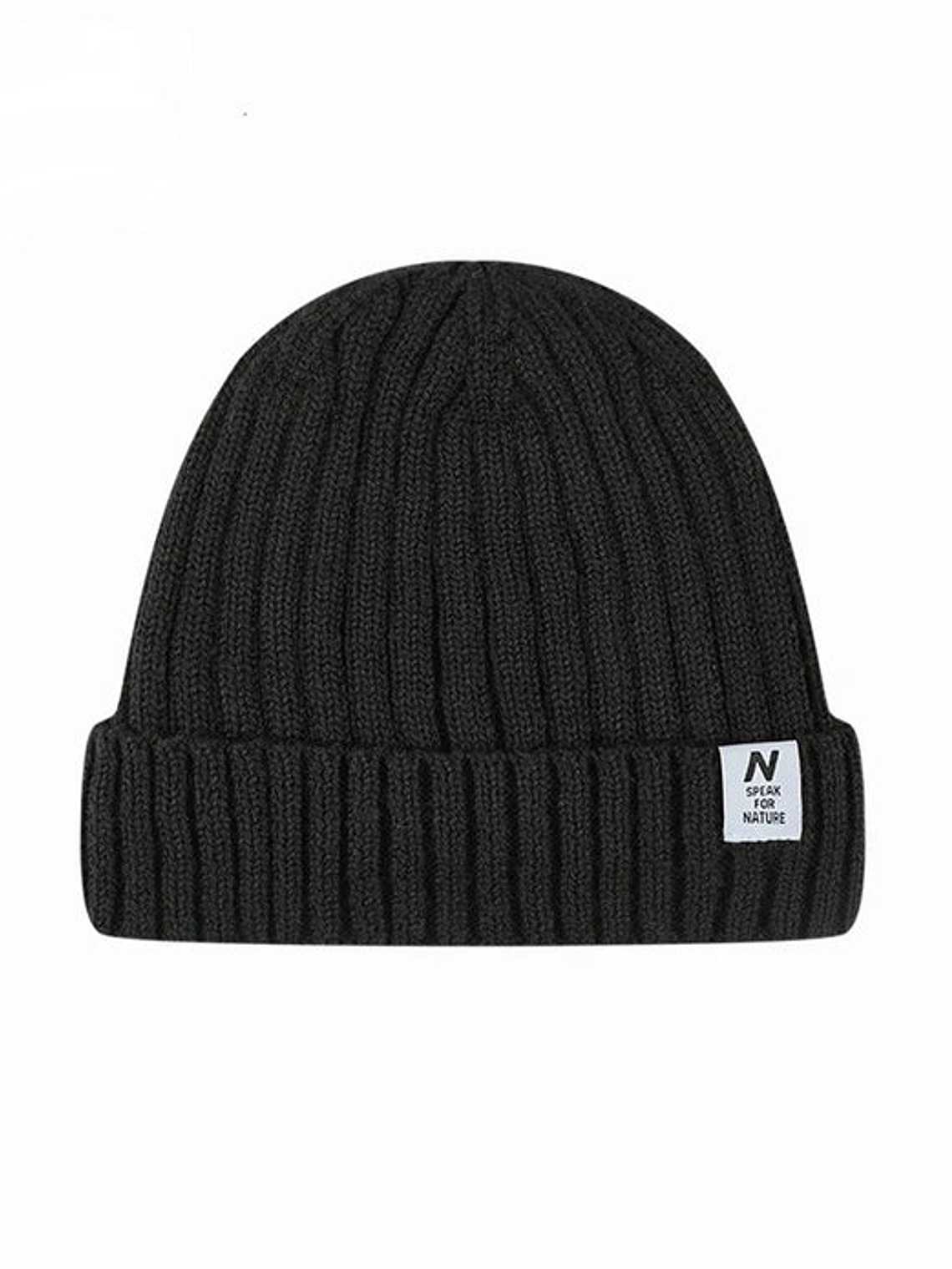 Gorro Wool Warm 1