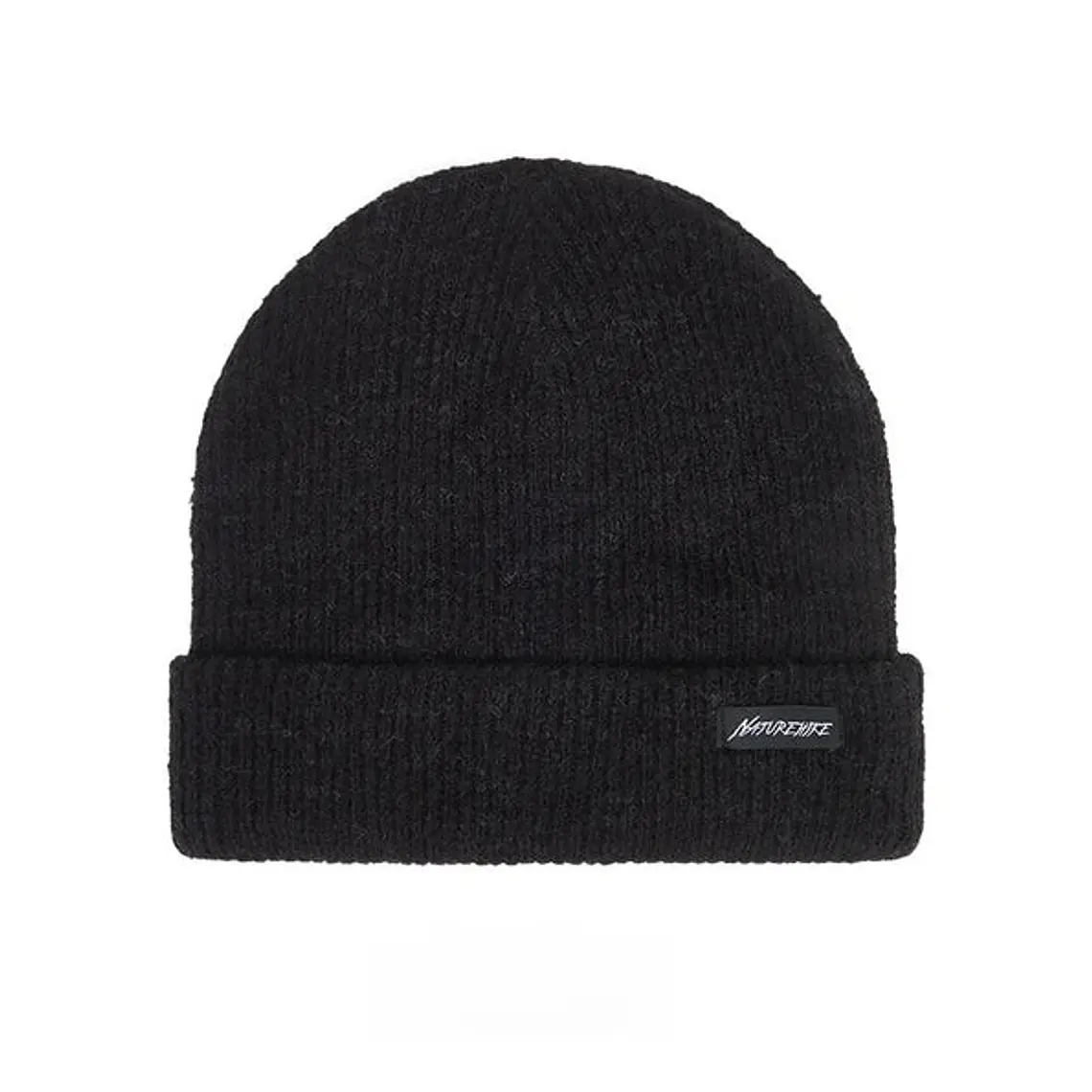 Gorro Double Layer Wool 1