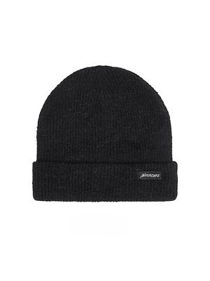 Gorro Double Layer Wool