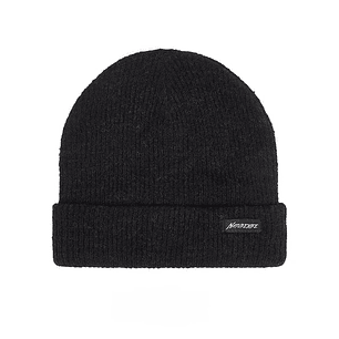 Gorro Double Layer Wool
