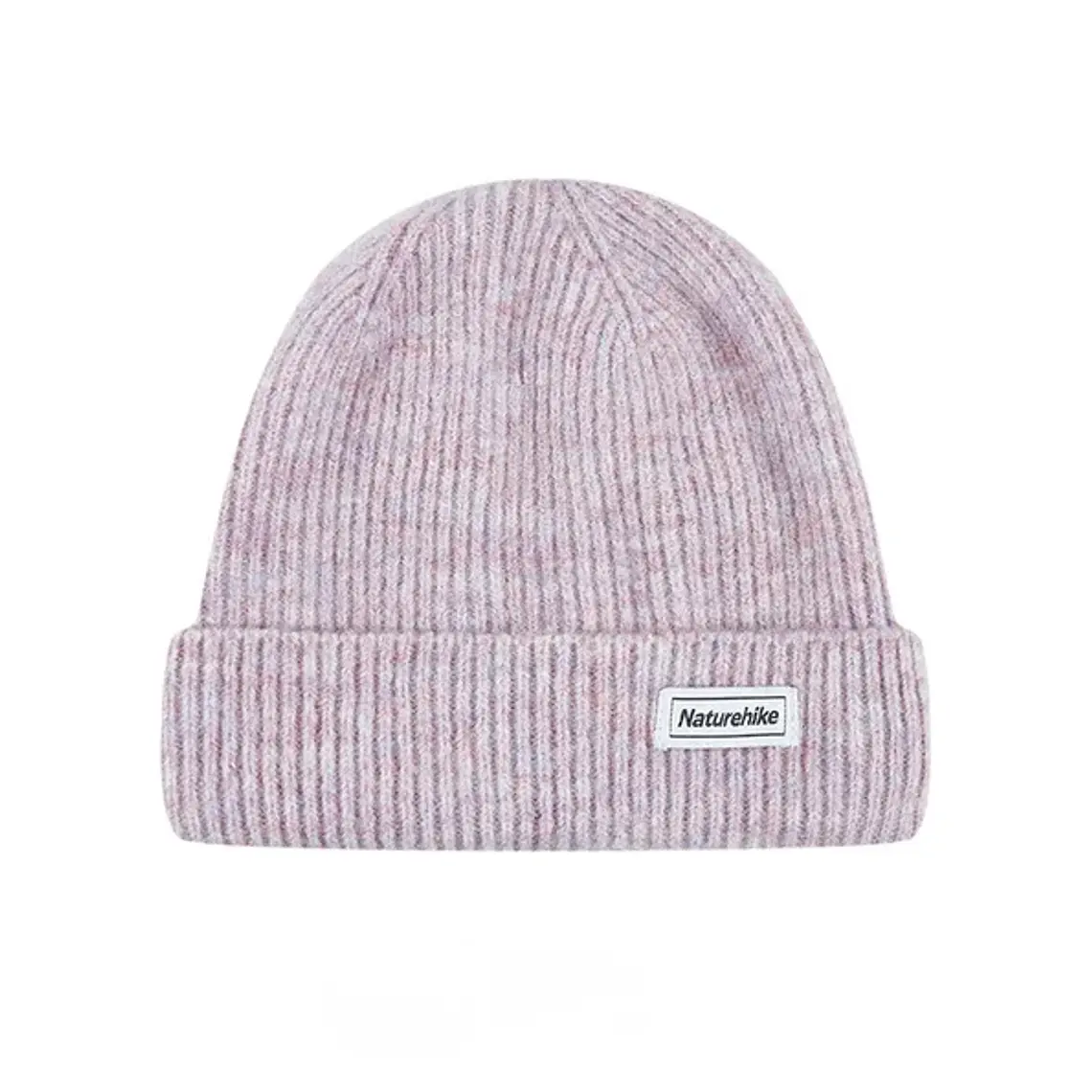 Gorro Double Layer Turnup 1