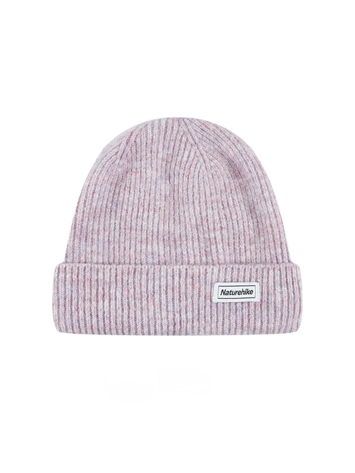 Gorro Double Layer Turnup 1