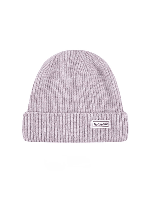 Gorro Double Layer Turnup