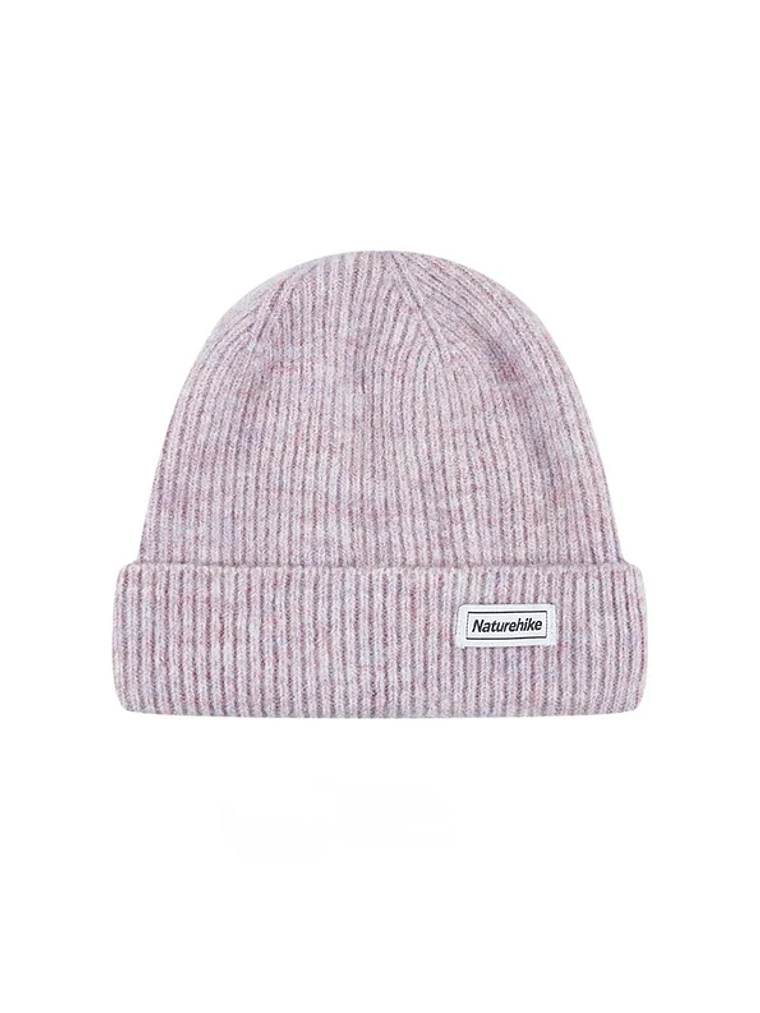 Gorro Double Layer Turnup 1