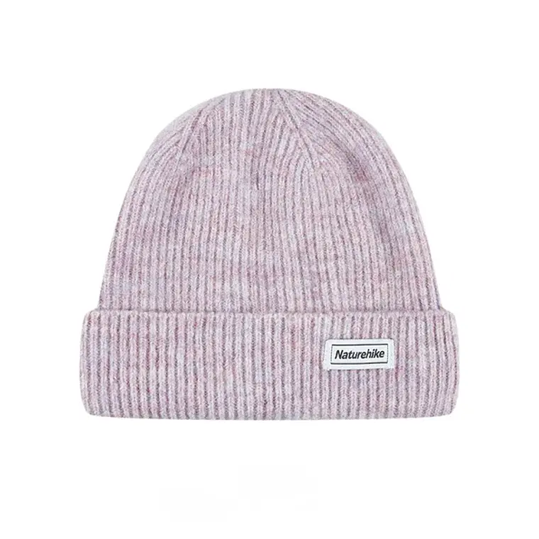 Gorro Double Layer Turnup 1