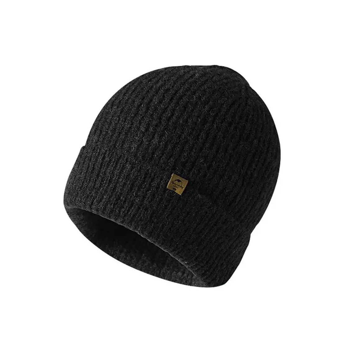 Gorro Wool 1