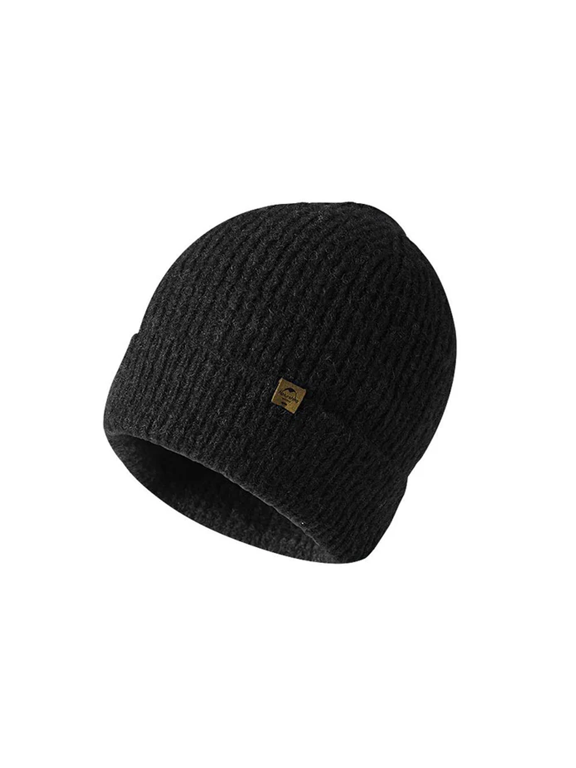 Gorro Wool 1