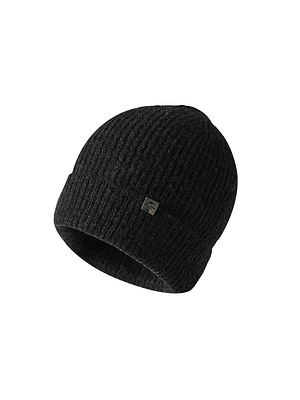 Gorro Wool