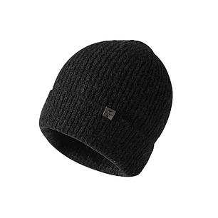Gorro Wool