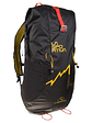 Alpine Backpack - Miniatura 3