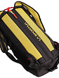 Alpine Backpack - Miniatura 5