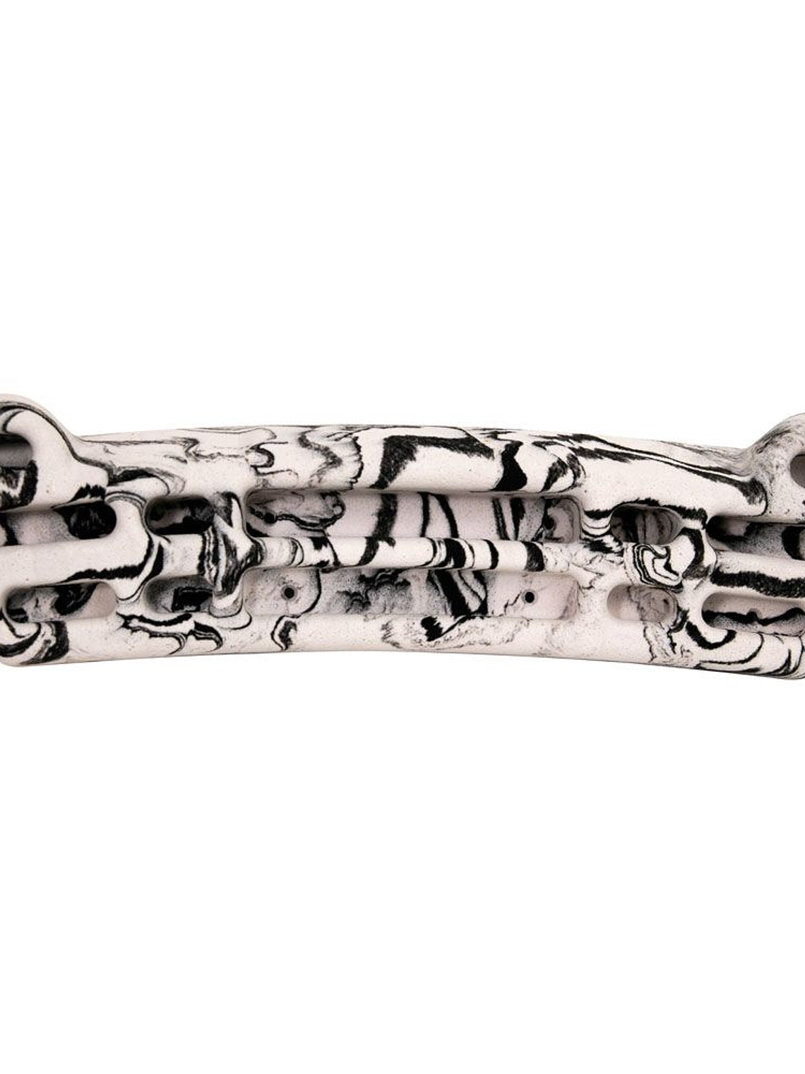 Project Training Board 1