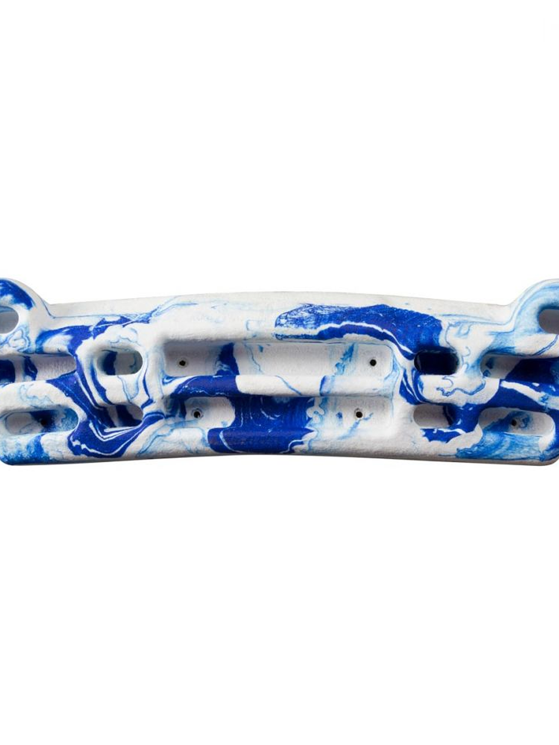 Project Training Board 2