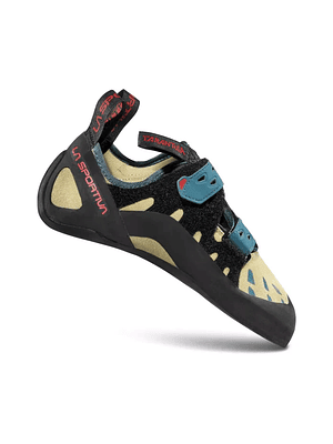 Zapatilla Escalada Mujer Tarántula EU 35 Size