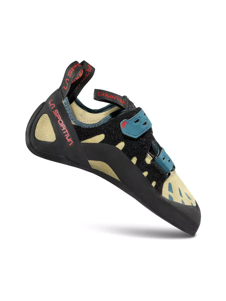 Zapatilla Escalada Mujer Tarántula EU 35 Size 1