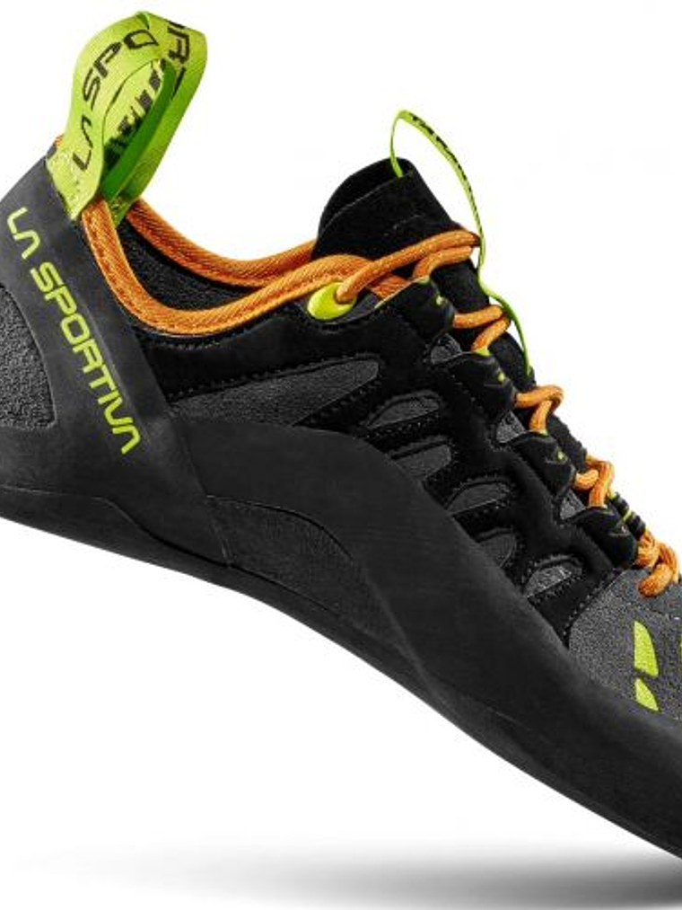 Zapatilla Escalada Tarantulace 1