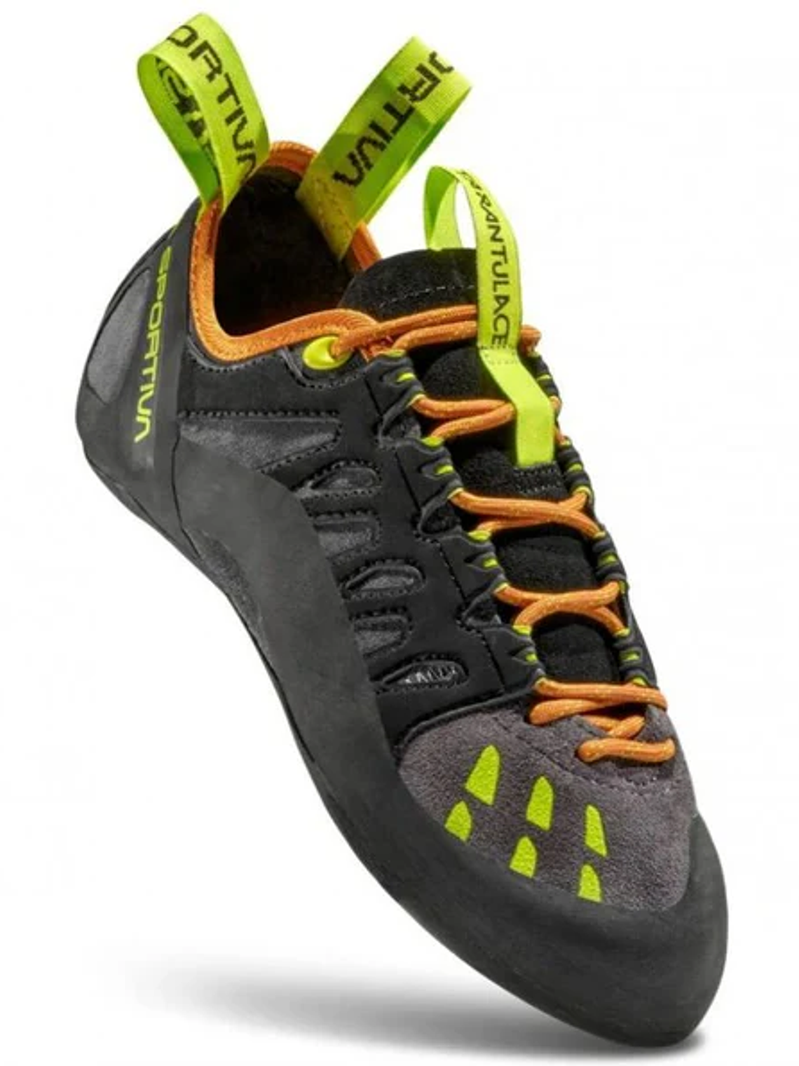 Zapatilla Escalada Tarantulace 2