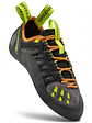 Zapatilla Escalada Tarantulace - Miniatura 2