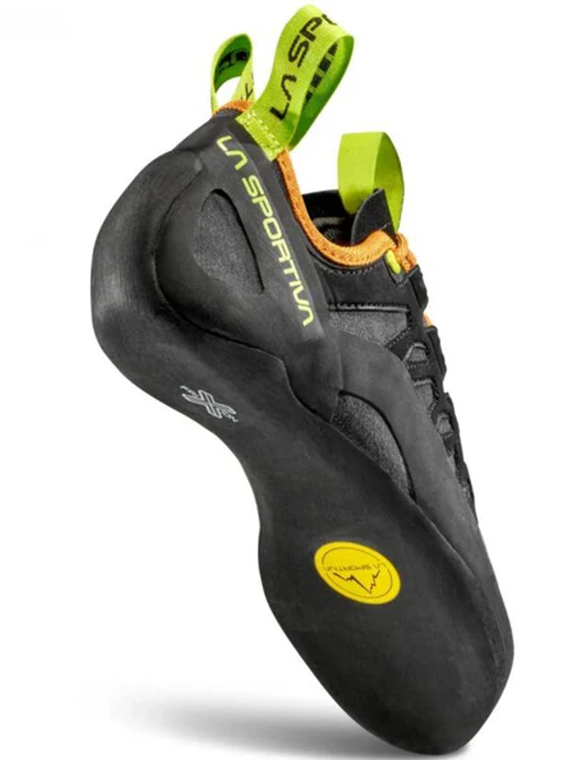 Zapatilla Escalada Tarantulace 3