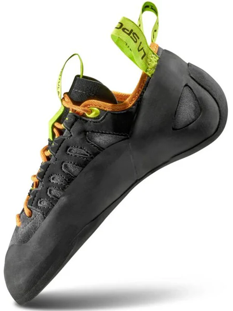 Zapatilla Escalada Tarantulace 4