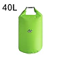 Bolsa Seca  - vignette 9