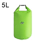 Bolsa Seca  - vignette 10