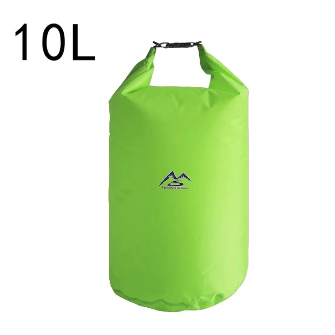Bolsa Seca  11