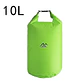 Bolsa Seca  - vignette 11