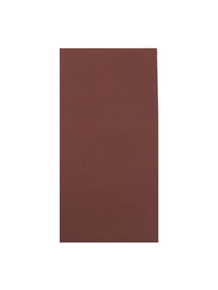 Parche Reparación Chaqueta Pluma 24